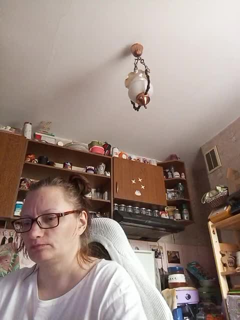 Tignari Adult Chat October 11, 2025