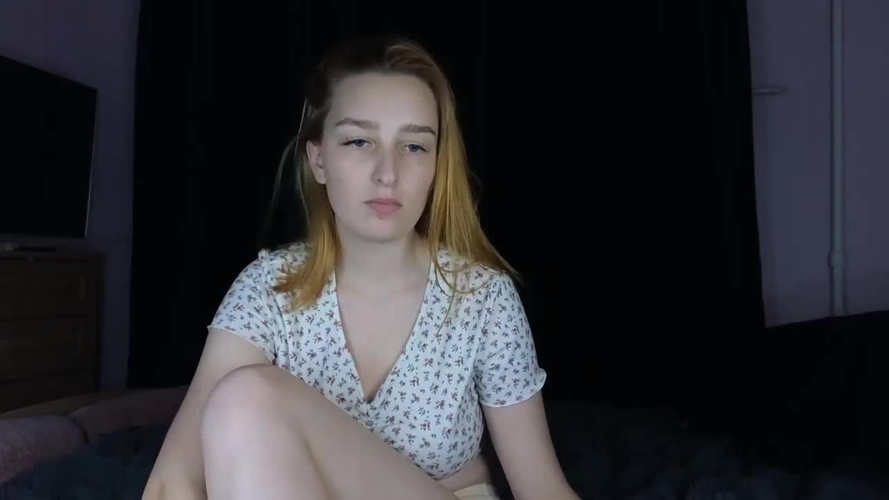 Sweet-Little-Lie Adult Chat October 11, 2025