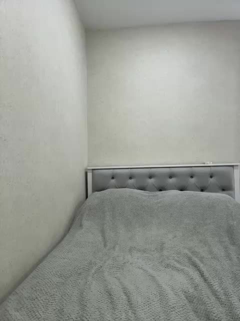 SweetySonya Adult Chat October 11, 2025