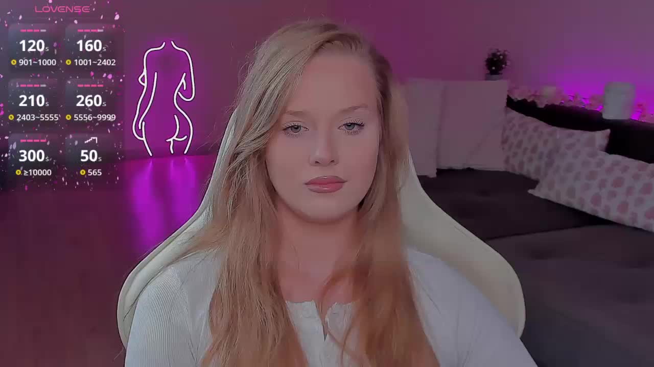 CrisWilliams Adult Chat October 12, 2025