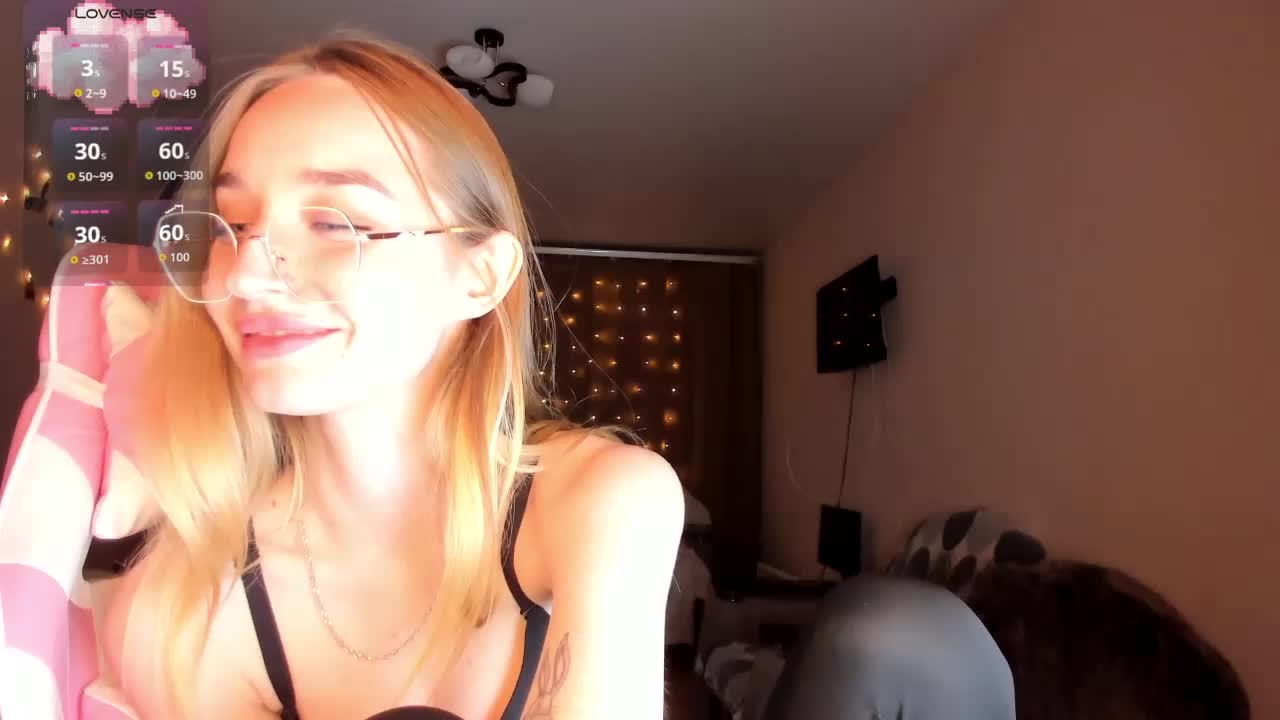 Polikinesis Adult Chat October 11, 2025