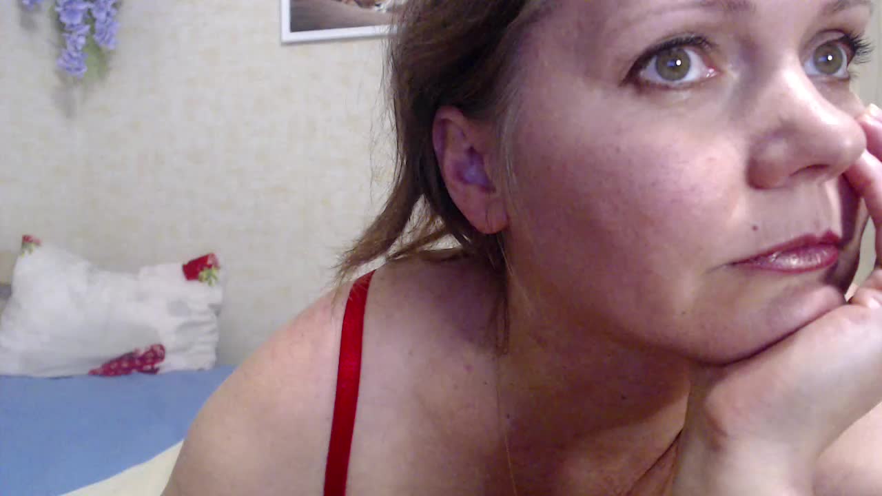 Cloobnika Adult Chat October 12, 2025