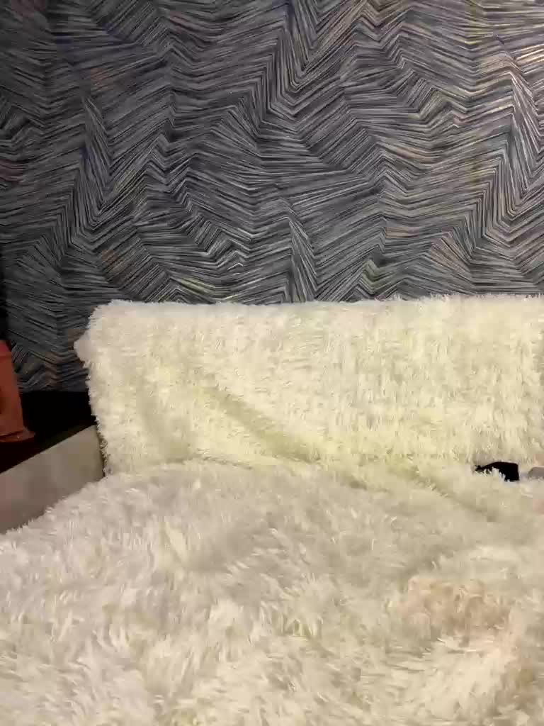 Malishka007 Adult Chat October 12, 2025