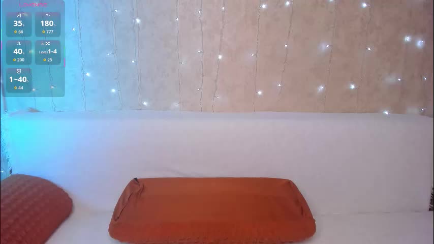 enjoyment019 Adult Chat October 11, 2025