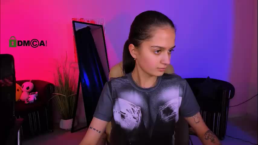 pure_radiance Adult Chat October 11, 2025