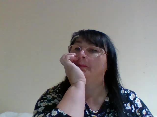 lora805608 Adult Chat October 11, 2025