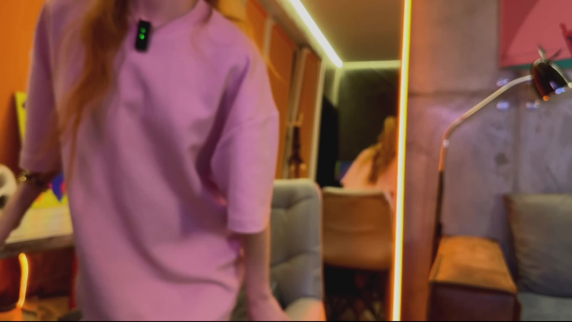 Na-izi Adult Chat October 11, 2025