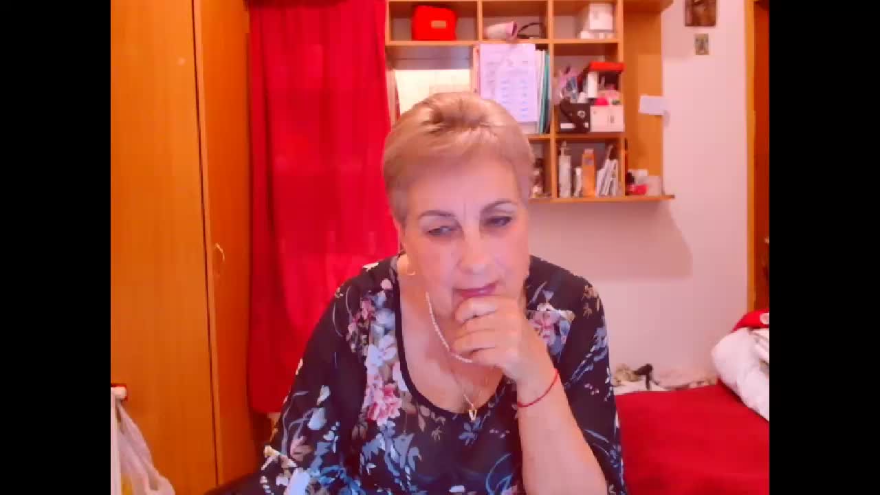 Victoria5643 Adult Chat October 11, 2025