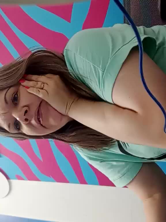 Angelo4ek38 Adult Chat October 11, 2025