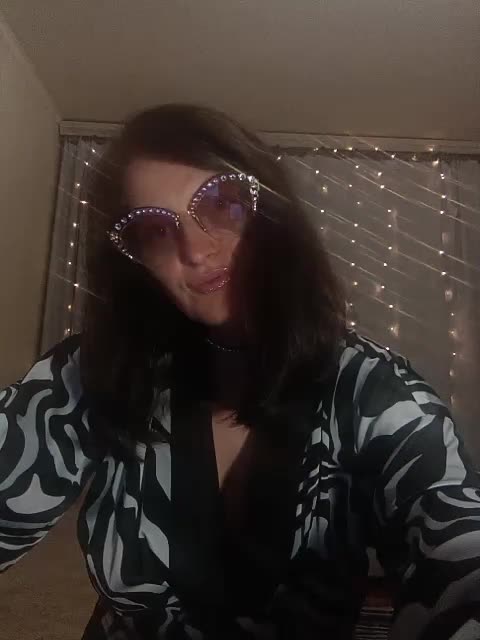 LUKONTA Adult Chat October 11, 2025