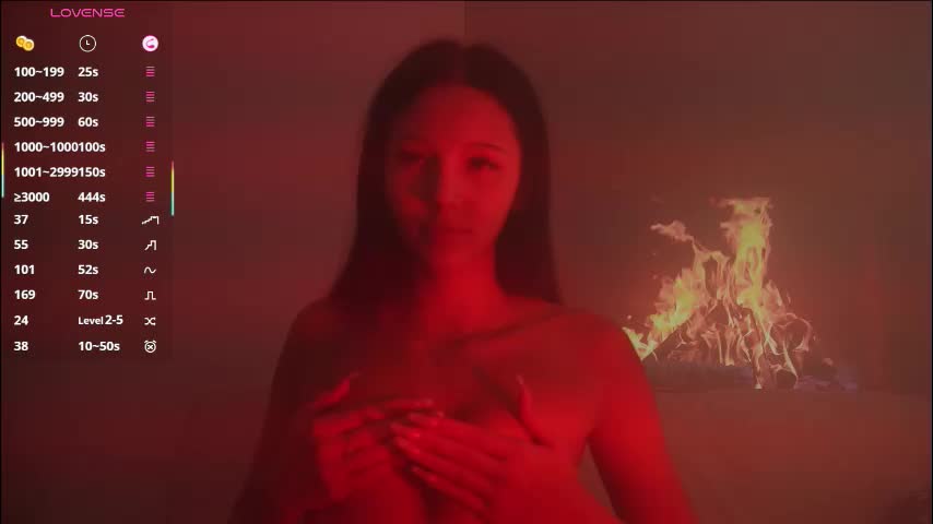 cwenbrayton Adult Chat October 11, 2025