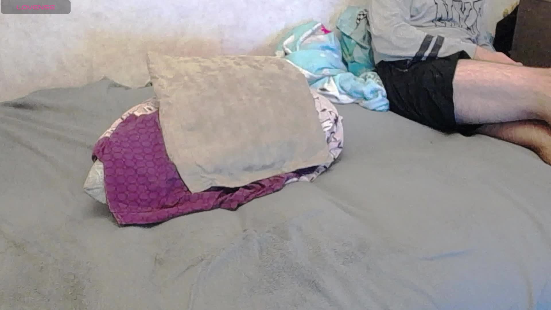 LicaBlack Adult Chat October 12, 2025