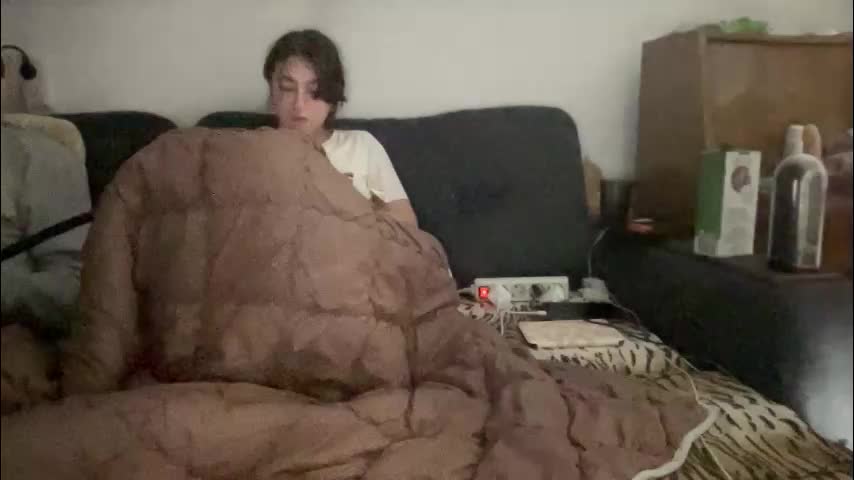 rosea_champagne Adult Chat October 11, 2025