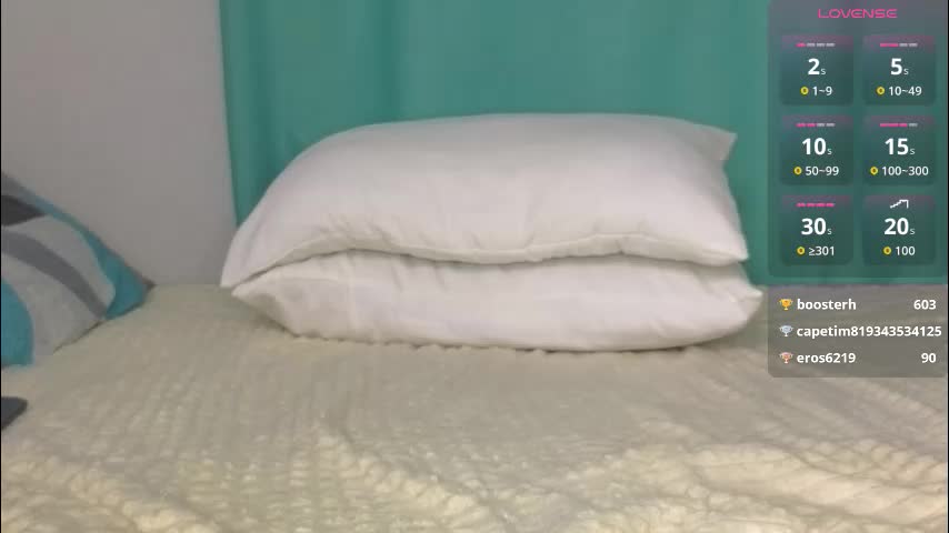 molliblum Adult Chat October 11, 2025