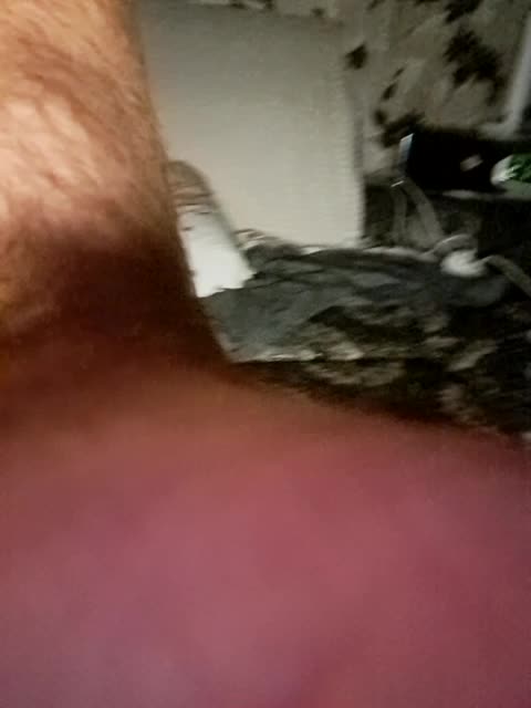 Cat-Bars69 Adult Chat October 12, 2025