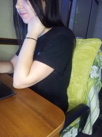 CAMA-CEKC Adult Chat October 11, 2025