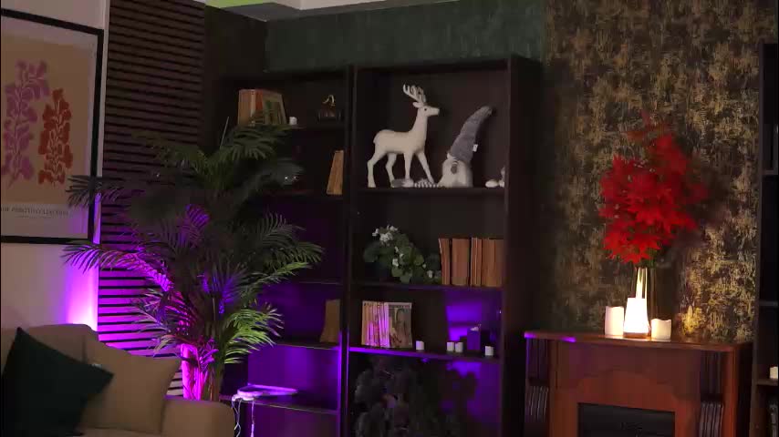 evasunderland Adult Chat October 11, 2025