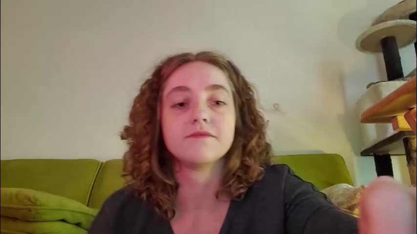 strawberrylotsacake Adult Chat October 11, 2025