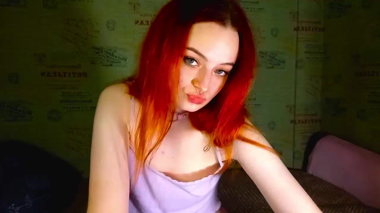 emiless Adult Chat October 11, 2025