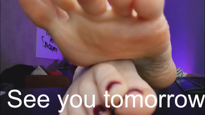 lylithskye Adult Chat October 11, 2025