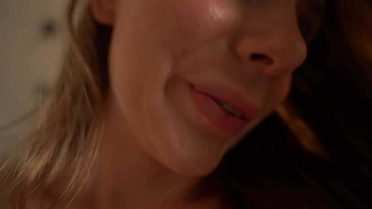 TokyoN Adult Chat October 11, 2025