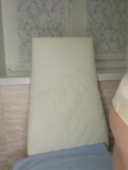 Anesteishen Adult Chat October 12, 2025