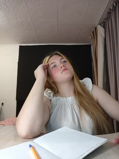 Kakdelaman Adult Chat October 12, 2025