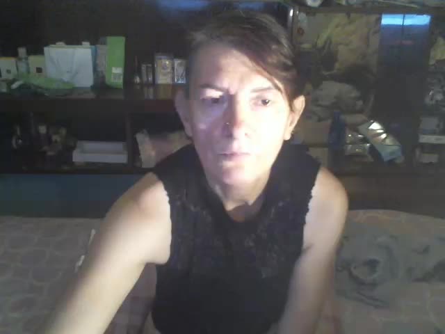 alianna200 Adult Chat October 12, 2025