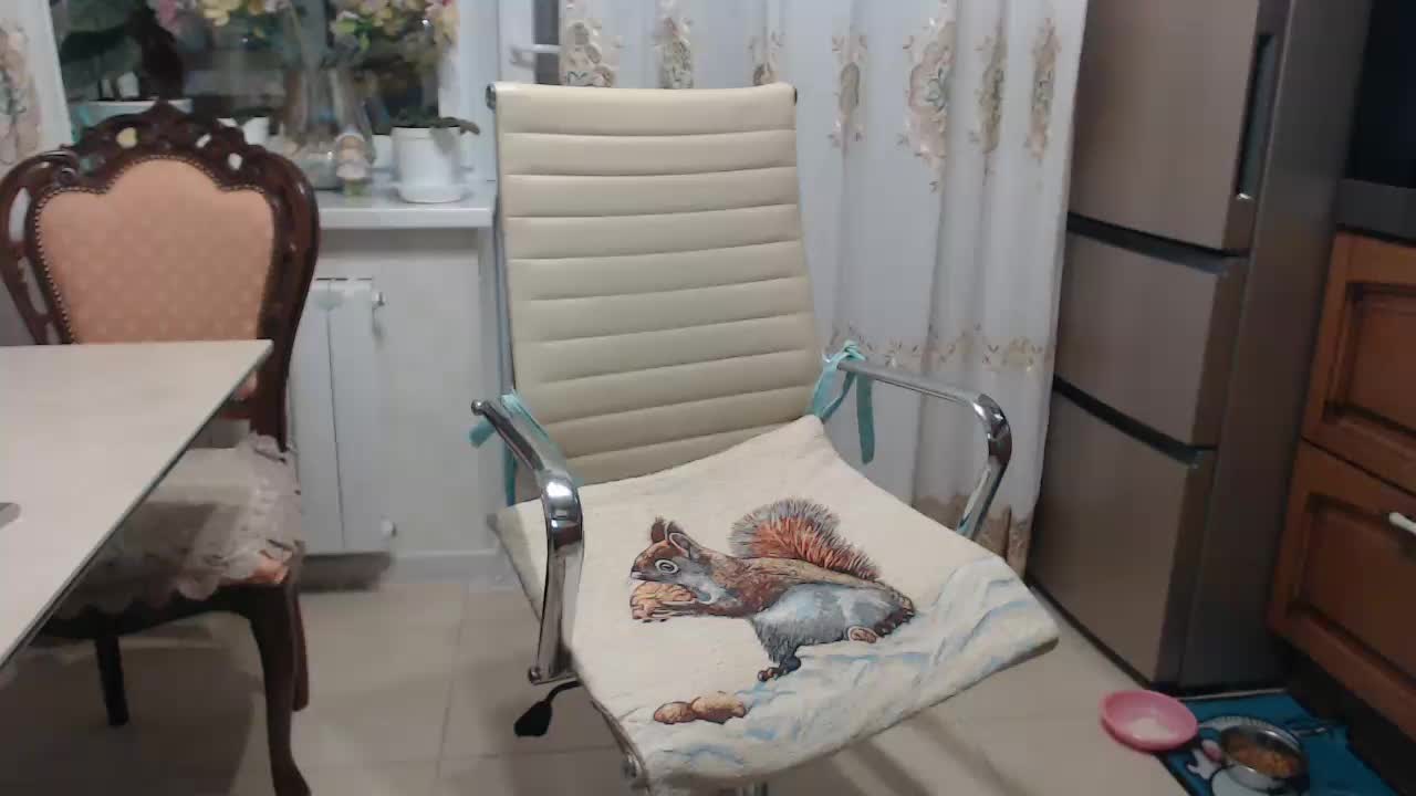 MonaMonako Adult Chat October 11, 2025