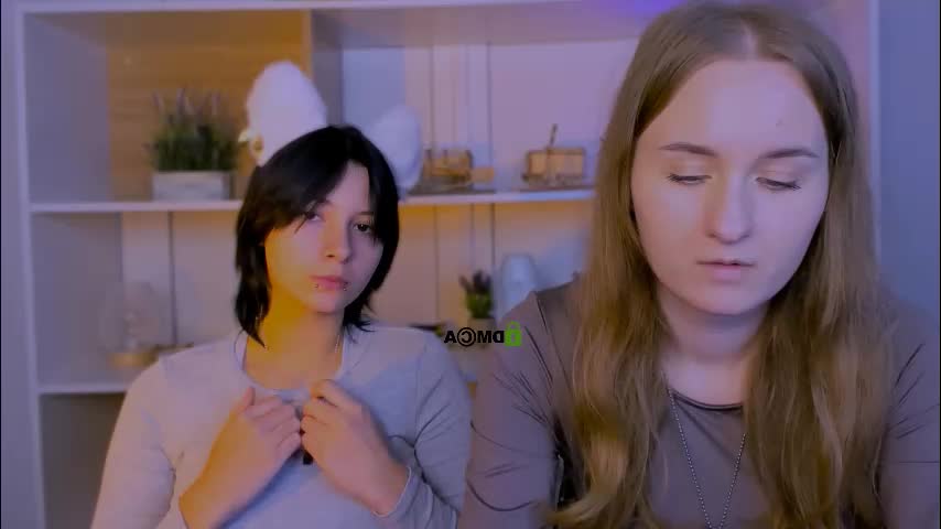 miraella Adult Chat October 12, 2025