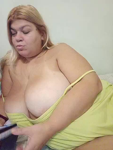 buniaya123 Adult Chat October 12, 2025