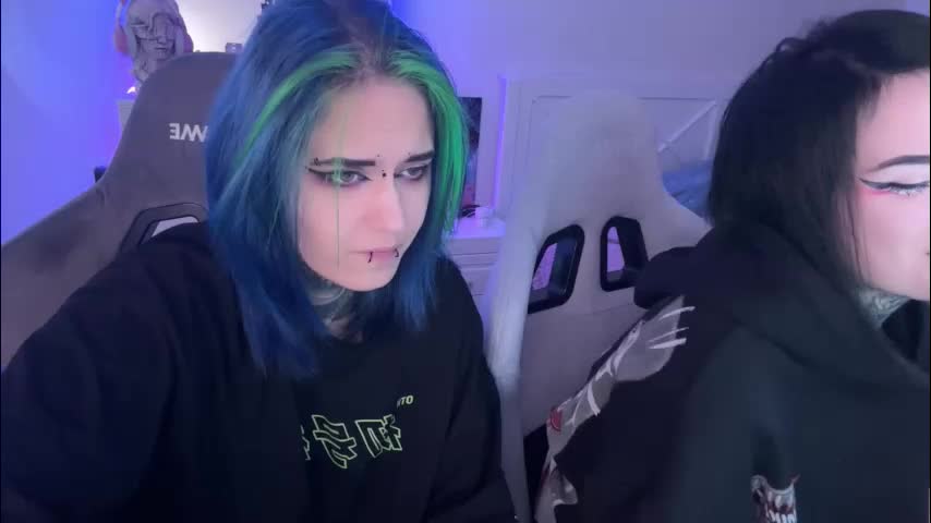 ripper_66 Adult Chat October 11, 2025