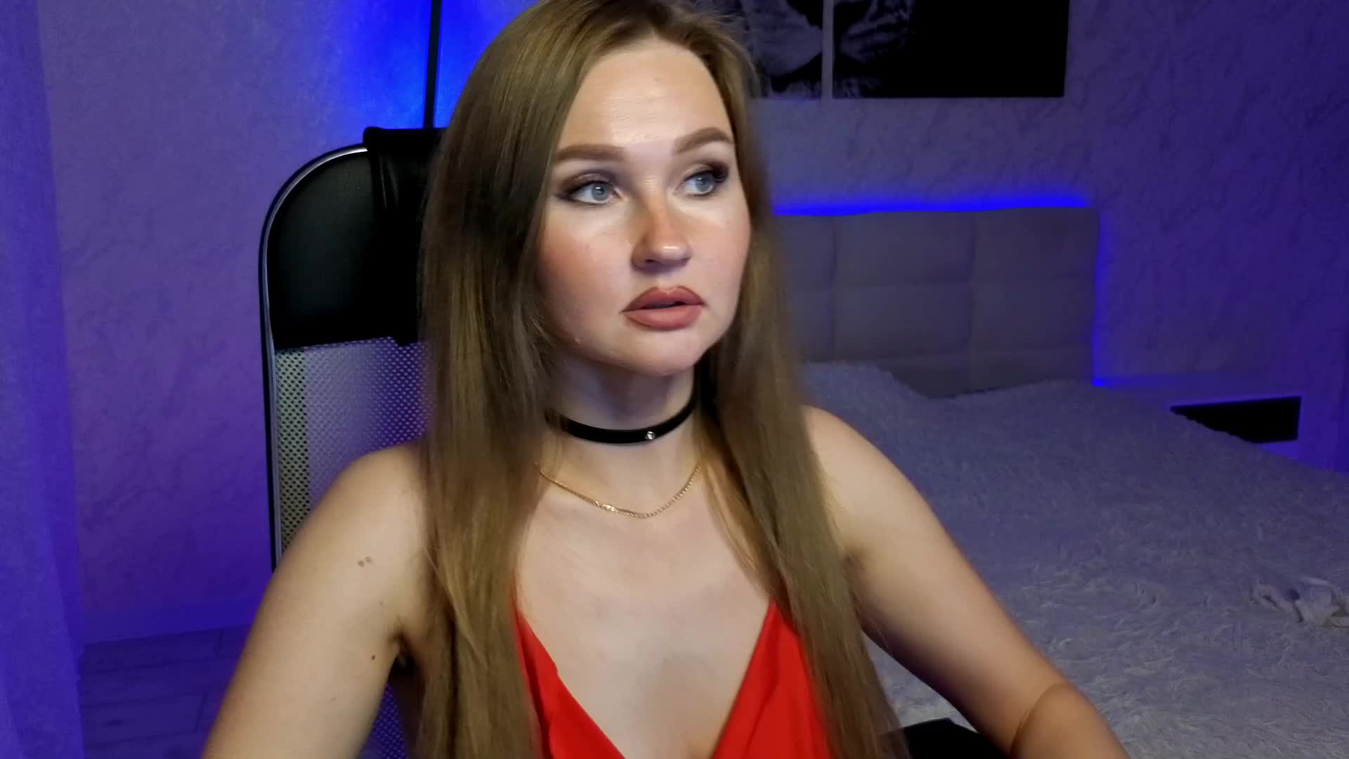 _Magicians_ Adult Chat October 12, 2025