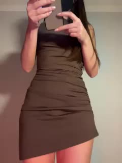 Saliss1 Adult Chat October 11, 2025