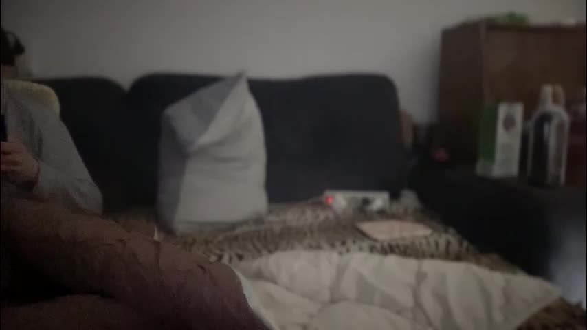 rosea_champagne Adult Chat October 11, 2025