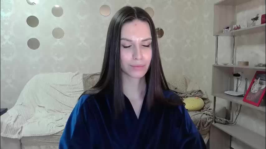 _pretty_fox_ Adult Chat October 11, 2025