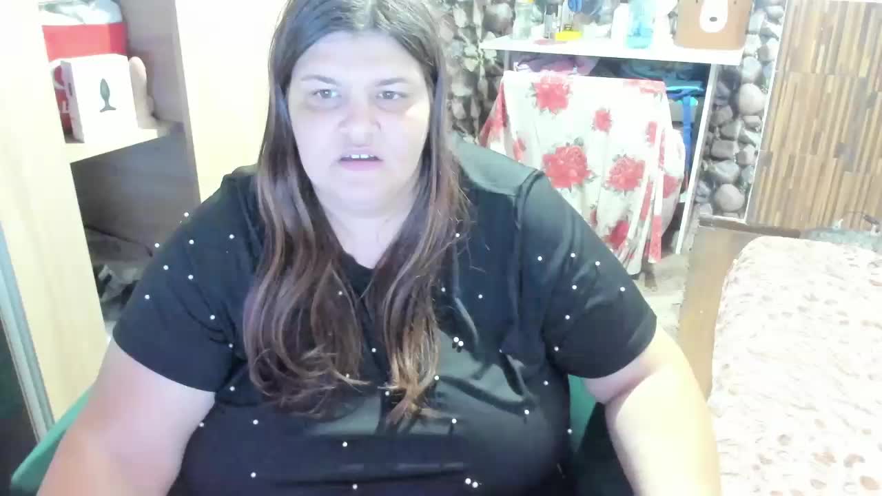 Ionysexylips69 Adult Chat October 11, 2025