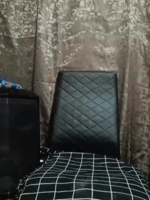 Iriska2025 Adult Chat October 11, 2025