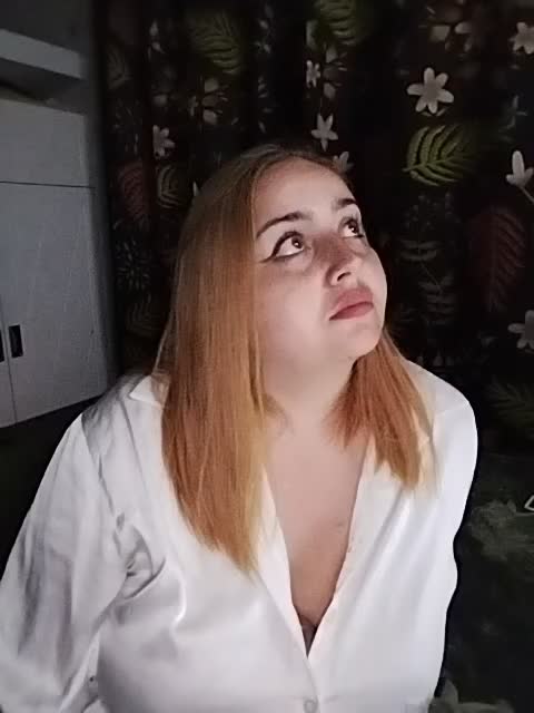 O-Juicy-pussy Adult Chat October 11, 2025