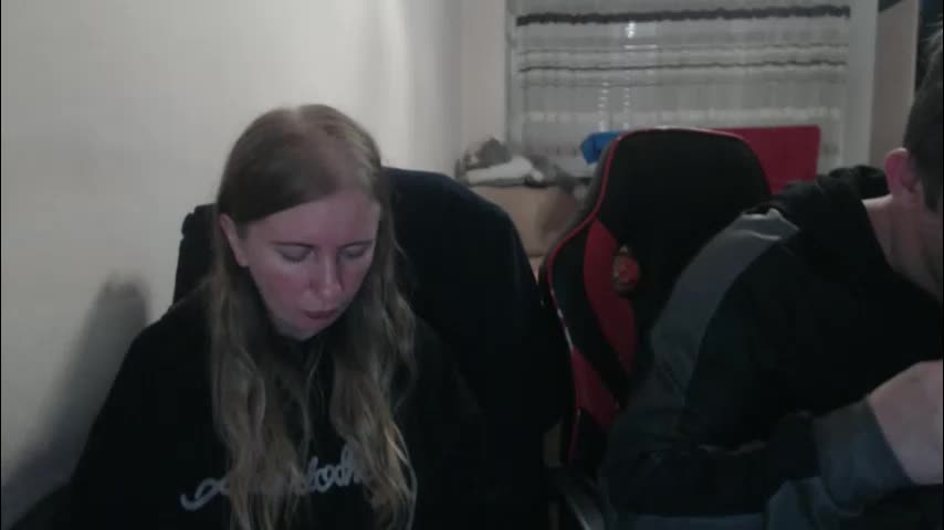 jenisandpeter Adult Chat October 11, 2025