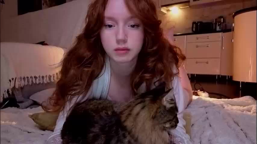 luciacoy Adult Chat October 11, 2025