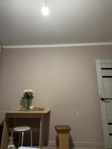 LenaGordon Adult Chat October 11, 2025