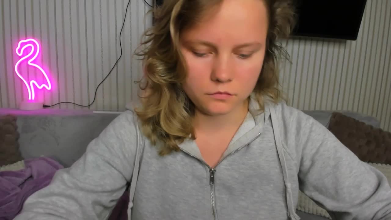 milalapka Adult Chat October 11, 2025