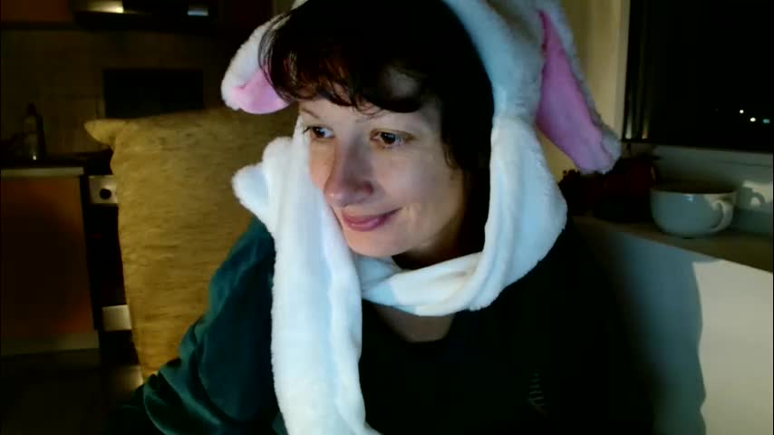 bebacksooon Adult Chat October 11, 2025