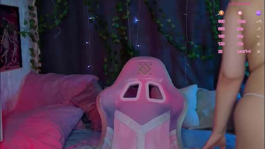 hollisbelch Adult Chat October 11, 2025