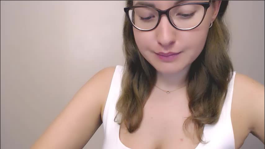 hartfoxx Adult Chat October 11, 2025