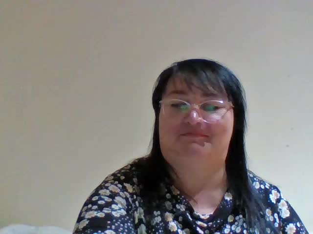 lora805608 Adult Chat October 11, 2025