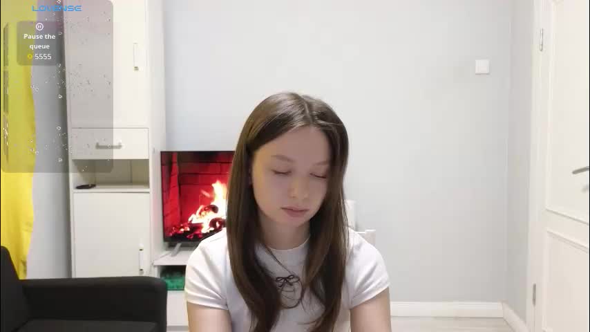 little_flower2 Adult Chat October 11, 2025