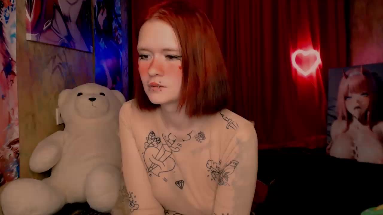 Velvet-and-Venom Adult Chat October 11, 2025