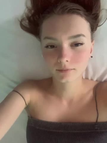 -Nezukoo- Adult Chat October 11, 2025